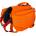 Ruffwear Нагръдник за куче Ruffwear Approach Pack Dog harness - Campfire Orange - размер XS (057-0224-0211)