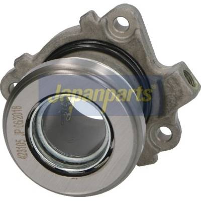 Vysúvacie lożisko JAPANPARTS CF-OP05