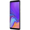 Мобилни телефони (GSM) Samsung Galaxy A9 (2018) 128GB 6GB RAM (A920)