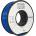 Professional Lab FG-P4-E1, 3D филамент, ABS+, 1, 75mm, 1000g, Син (Blue) (FG-P4-E1)