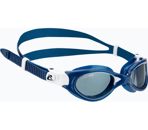 Cressi Flash