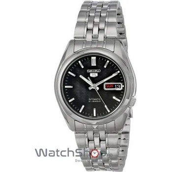 Image 1 of Seiko SNK361K1