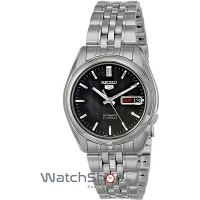 Seiko SNK361K1