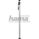 Manfrotto MA076 B