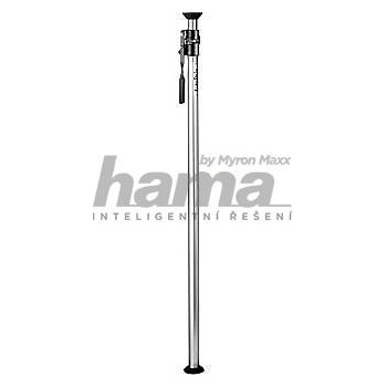 Manfrotto MA076 B