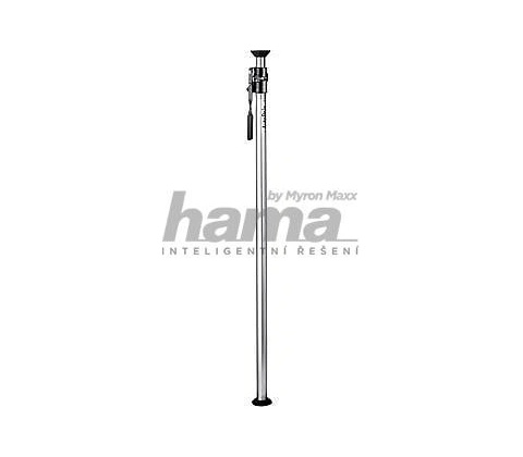 Manfrotto MA076 B