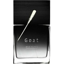 Wolf Brothers Goat EDP 50 ml
