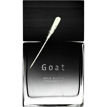 Wolf Brothers Goat EDP 50 ml