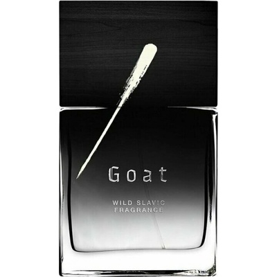 Wolf Brothers Goat EDP 50 ml