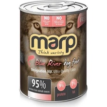 Marp Variety Dog Blue River 400 g