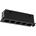 ACB E3980000N