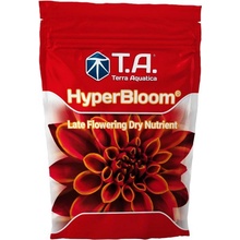 Terra Aquatica HyperBloom 500 g