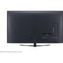 LG 55NANO91