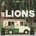 The Lions - This Generation