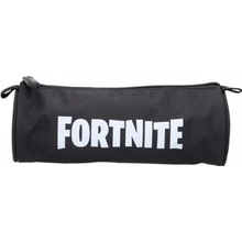 CALEGO FORTNITE černý 22x8 cm