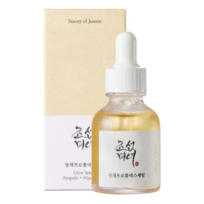 Beauty Of Joseon Glow serum 30 ml