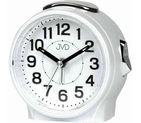 JVD SRP9604.3