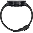 Chytré hodinky Samsung Galaxy Watch6 Classic 43mm SM-R950