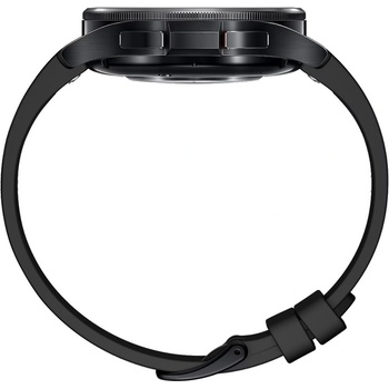 Samsung Galaxy Watch6 Classic 43mm SM-R950