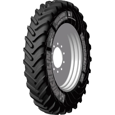MICHELIN YIELDBIB 480/80-46 164A8 TL
