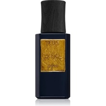 Nobile 1942 Shamal parfumovaná voda unisex 75 ml