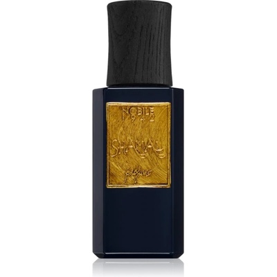Nobile 1942 Shamal parfumovaná voda unisex 75 ml