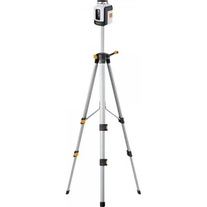 Laserliner Линеен лазерен нивелир SmartLine-Laser 360° set Laserliner (081.118B)