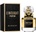 Givenchy L'Interdit Parfum Extrait de Parfum 35 ml