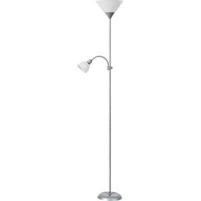 Rabalux 4064