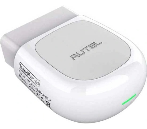 Autel AP200