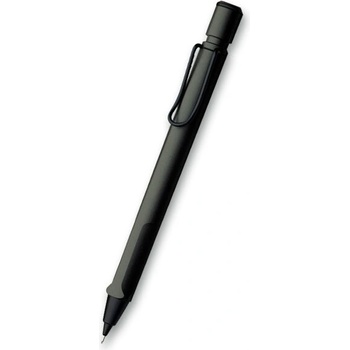 Lamy 1506/1172905 Safari Matt Charcoal