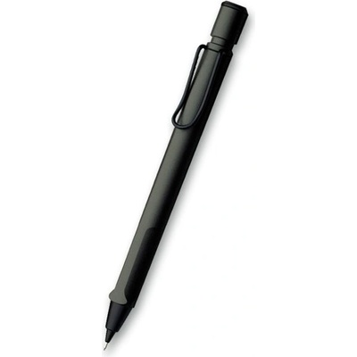 Lamy 1506/1172905 Safari Matt Charcoal