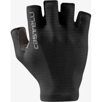 Castelli Espresso SF black