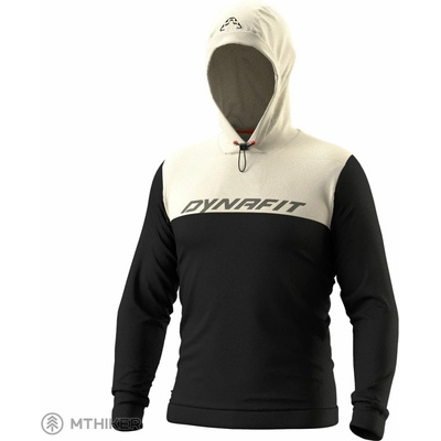 Dynafit 24/7 Hoody overcast