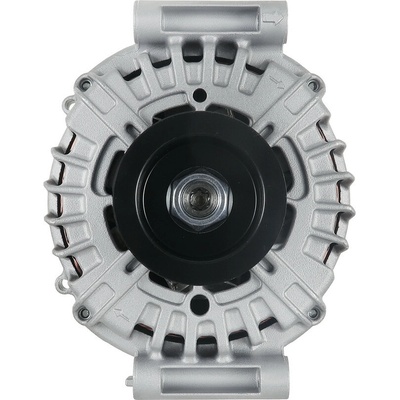 Alternátor AS-PL A3781S