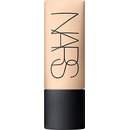 NARS Matující make-up Soft Matte Complete (Foundation) 45 ml Punjab