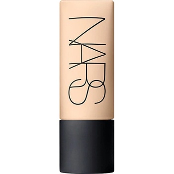 NARS Matující make-up Soft Matte Complete (Foundation) 45 ml Punjab