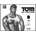 État Libre d'Orange Tom of Finland EDP 100 ml Tester