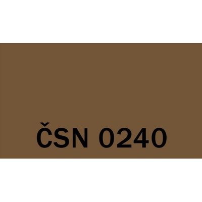 Het Soldecol Unicoat SM 2,5L ČSN 0240