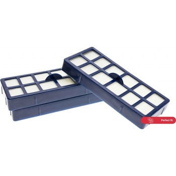 Vacs Vacs HF4043 hepa filter 3 ks
