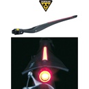 Topeak DEFENDER iGLOW