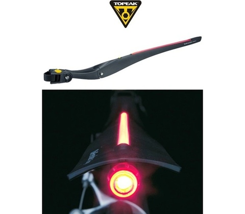 Topeak DEFENDER iGLOW
