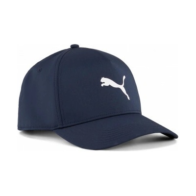 Golfová Puma Prowler Navy Modrá
