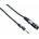 Bespeco HDJF600 6 m Микрофонен кабел (HDJF600)