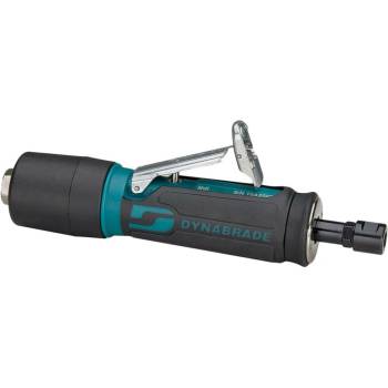 Dynabrade 48201