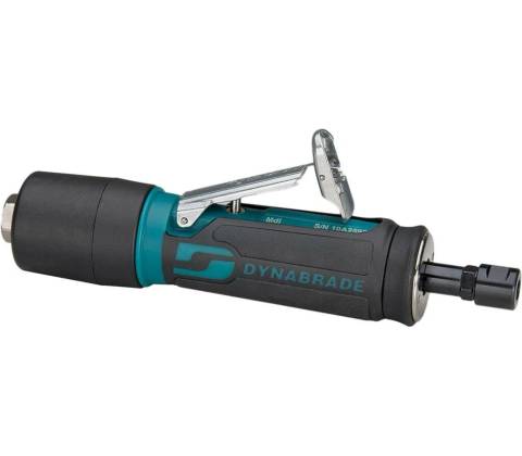 Dynabrade 48201