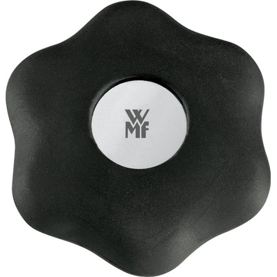 Otvírák na PET lahve Clever & More - WMF