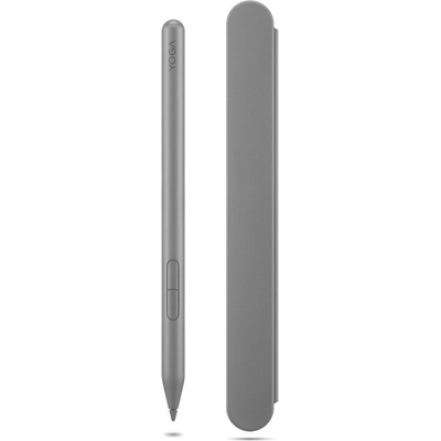 Lenovo Yoga Pen 2 with Pen Case - Luna Grey GXH1V16477