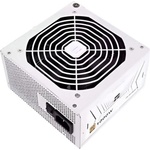 Thermalright TR-SG1000-W 1000W 80 PLUS Gold