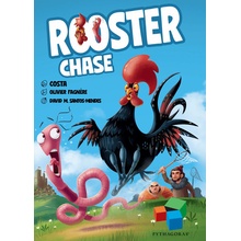 Pythagoras Rooster Chase EN/DE/PT